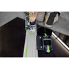 FESTOOL 577294 Suction Handle GECKO DOSH-Set