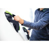 Festool FESTOOL 492617 Suction Handle GECKO DOSH  Festool FESTOOL 492617 Suction Handle GECKO DOSH