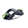 Festool FESTOOL 492617 Suction Handle GECKO DOSH  Festool FESTOOL 492617 Suction Handle GECKO DOSH