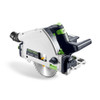 FESTOOL 577677 Cordless Track Saw TSC 55 5,0 KEBI-F-Plus