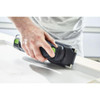 Festool FESTOOL 577688 Cordless orbital sander RTSC 400 3,0 I-Plus  Festool FESTOOL 577688 Cordless orbital sander RTSC 400 3,0 I-Plus