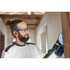 FESTOOL 577725 Cordless random orbit sander ETSC 2 150-Basic