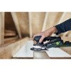 FESTOOL 577725 Cordless random orbit sander ETSC 2 150-Basic