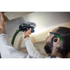Festool FESTOOL 577725 Cordless random orbit sander ETSC 2 150-Basic  Festool FESTOOL 577725 Cordless random orbit sander ETSC 2 150-Basic