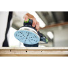 Festool FESTOOL 577725 Cordless random orbit sander ETSC 2 150-Basic  Festool FESTOOL 577725 Cordless random orbit sander ETSC 2 150-Basic