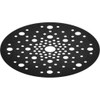 Festool 203343 Protection pad PP-STF D150/2   Festool 203343 Protection pad PP-STF D150/2
