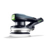 Festool FESTOOL 577735 Cordless random orbit sander ETSC 2 125-Basic 