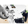 Festool FESTOOL 577748 Plunge-cut saw with scoring function TSV 60 KEB-F-Plus-FS 