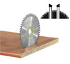 Festool 576928 Saw Blade 216x2,3x30 W60 WOOD FINE CUT for KSC 60   Festool 576928 Saw Blade 216x2,3x30 W60 WOOD FINE CUT for KSC 60
