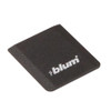  Blum 31C1508BL Blum Logo Cover Cap for Compact Clip  31C355,31C358 and 31C158B Hinges 
