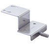 Sugatsune SUGATSUNE MRS30 GUIDE BLOCK - RAIL - CLIPS 
