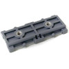 Sugatsune SUGATSUNE MRS30 GUIDE BLOCK - RAIL - CLIPS 