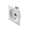 Sugatsune SUGATSUNE KA-T100S50-PMT MONITOR ROTATING BRACKET 