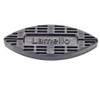 Lamello BISCO P-14 ALIGNMENT 80 - 300 - 1000 PAIRS 