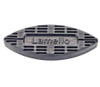  Lamello BISCO P-10 ALIGNMENT 80 - 300  PAIRS 