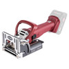  Lamello 101700S Classic X Cordless Biscuit Joiner, 18V (Bare Tool), in Systainer Case SHIPS FREE NO SALES TAX EVER 