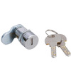  Sugatsune 920BS SHEET METAL CAM LOCK WITH HOLE SHUTTER 