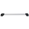 Sugatsune APH Large Aluminum Handle With Brackets 4 LENGTHS