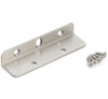  Sugatsune SSA SERIES ANGLE BRACKETS 