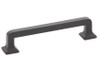 Schaub Menlo Park 4" (102mm) Center to Center Pulls