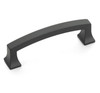  Schaub Menlo Park Arched  3-1/2" Center to Center Pulls 