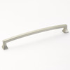  Schaub Menlo Park Arched  8" Center to Center Pulls 