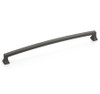  Schaub Menlo Park Arched  10" Center to Center Pulls 