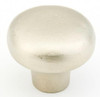  Schaub 1-5/8" Diameter Mountain Smooth Knobs 