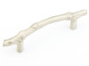  Schaub Mountain Twig Design Pull  4" Centeer to Center 