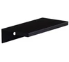  Schaub Borde 32mm Center to Center Edge Pulls 3-1/8"Overall Length Square Edge 