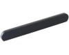  Schaub Cafe Pull Modern Oval Solid Face 6-5/16" & 8" (160mm & 203mm)Center to Center 