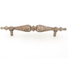  Schaub Cantana Symphony 5" (127mm) Center to Center Pulls 