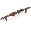  Schaub Cantana Symphony 5" (127mm) Center to Center Pulls 