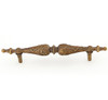  Schaub Cantana Symphony 5" (127mm) Center to Center Pulls 