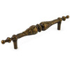  Schaub Cantana Symphony 8" (203mm) Center to Center Pulls 