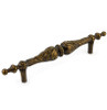  Schaub Cantana Symphony 8" (203mm) Center to Center Pulls 