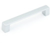  Schaub Classico 5-1/6" (128mm) Center to Center Pulls 