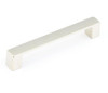  Schaub Classico 5-1/6" (128mm) Center to Center Pulls 