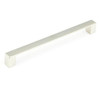  Schaub Classico 6-5/16" (160mm) Center to Center Pulls 