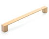  Schaub Classico 6-5/16" (160mm) Center to Center Pulls 