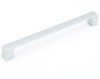  Schaub Classico 7-1/2" (192mm) Center to Center Pulls 