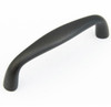  Schaub Traditional Pulls  3" Centers, 3-3/8" Overall Length 