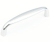  Schaub Traditional Pulls  4" Centers, 4-3/8" Overall Length 