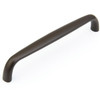  Schaub Traditional Pulls  6" Centers, 6-3/8" Overall Length 