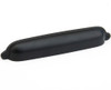  Schaub Country Cup Pulls 6" Centers, 6-5/8" Overall Length 