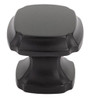  Schaub Empire 1-3/8" Diameter Square Dish Faced Knobs 