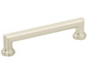  Schaub Empire 5" (127mm) Center to Center Pulls 