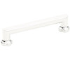  Schaub Empire 5" (127mm) Center to Center Pulls 