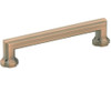  Schaub Empire 5" (127mm) Center to Center Pulls 