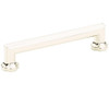  Schaub Empire 5" (127mm) Center to Center Pulls 